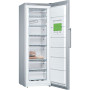 Морозильна шафа Bosch GSV33VIE0N