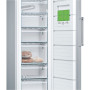 Морозильна шафа Bosch GSV33VIE0N