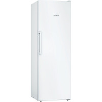 Морозильна шафа Bosch GSV33VWE0N