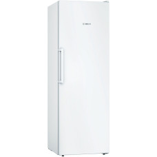 Морозильна шафа Bosch GSV33VWE0N