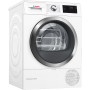 Сушильна машина Bosch WTW876H0OE