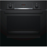 Духова шафа Bosch HBF514BB0R