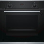 Духова шафа Bosch HBF234EB0T