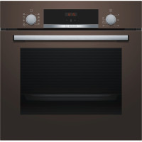 Духова шафа Bosch HBF534EM0Q