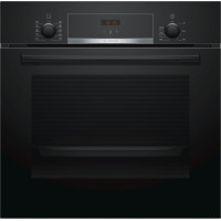 Духова шафа Bosch HBF554YB0R
