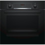 Духова шафа Bosch HBF554YB0R