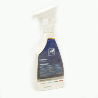 311908 Засіб Bosch - Розчинник жиру