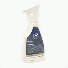 311908 Чистящее средство Bosch - Растворитель жира | Купить в фирменном салоне БОШ