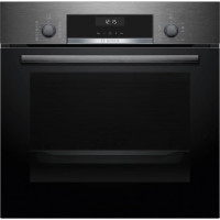 Духова шафа Bosch HBJ517SG0R