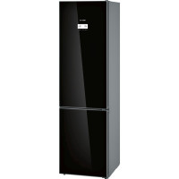 Холодильник Bosch KGN39LB35U