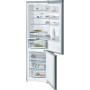 Холодильник Bosch KGN39LB306
