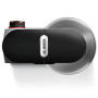 Кухонный комбайн Bosch MUM9Y35S12