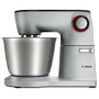 Кухонный комбайн Bosch MUM9Y35S12