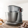 Кухонный комбайн Bosch MUM9Y35S12