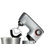 Кухонный комбайн Bosch MUM9Y35S12