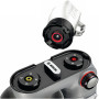 Кухонный комбайн Bosch MUM9Y35S12