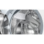 Пральна машина Bosch WAT28660BY