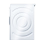 Пральна машина Bosch WAT28660BY