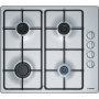 Газова варильна поверхня  Bosch PBP6C5B80O