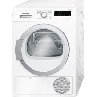 Сушильна машина Bosch WTM83260OE