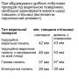 Компактна духова шафа з мікрохвильовим режимом  Bosch CMG636BS2