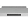 Витяжка Bosch DWQ96DM50