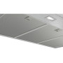 Витяжка Bosch DWQ96DM50