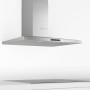 Витяжка Bosch DWQ96DM50