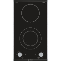 Електрична варильна поверхня  Bosch PKF375CA1E