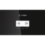 Холодильник Bosch KGN56LB30N
