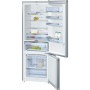 Холодильник Bosch KGN56LB30N