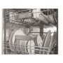Посудомийна машина Bosch SHPM78W54N