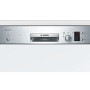 Посудомийна машина Bosch SMI25AS00E