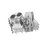 Посудомийна машина Bosch SMI25AS00E