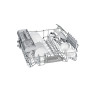 Посудомийна машина Bosch SMI25AS00E