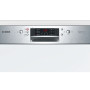 Посудомийна машина Bosch SMI46IS00E