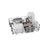 Посудомийна машина Bosch SMI46IS00E
