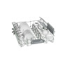 Посудомийна машина Bosch SMI46IS00E