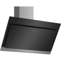 Витяжка Bosch DWK97HM60-(s) (виставковий зразок)