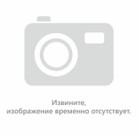 Духова шафа Bosch HBJ354AW0Q