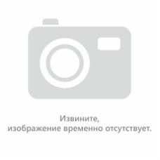 Духова шафа Bosch HBJ538EB0