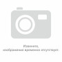 Духова шафа Bosch HBJ538EB0