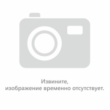 Духова шафа Bosch HHF010BV0Q