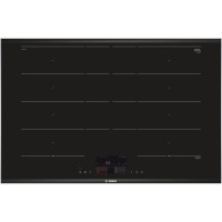 Електрична варильна поверхня  Bosch PXY875KE1E