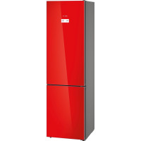 Холодильник Bosch KGN39LR35