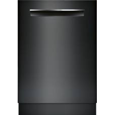 Посудомийна машина Bosch SHP865WD6N