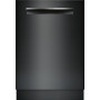 Посудомийна машина Bosch SHP865WD6N