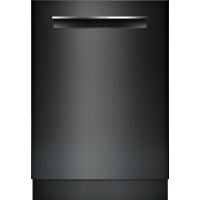 Посудомийна машина Bosch SHPM78W54N