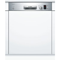 Посудомийна машина Bosch SMI25AS00E