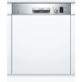Посудомийна машина Bosch SMI25AS00E